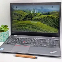 لپ تاپ لنوو T580 وارداتی، کیفیت عالی، قیمت مناسب