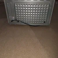 توستر نو|اجاق گاز و لوازم برقی پخت‌وپز|خرمشهر, |دیوار