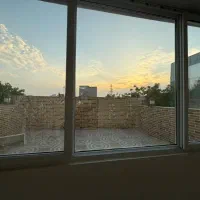 اجاره ویلا دوبلکس