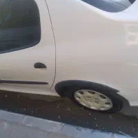 sdv2088|خودرو سواری و وانت|مشهد, گلشور|دیوار