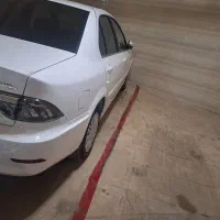 سورن پلاس|خودرو سواری و وانت|کرمانشاه, |دیوار