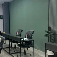 استخدام مشاور املاک خانم و آقا