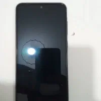 گوشی سامسونگ