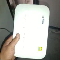 مودم ایرانسل i60