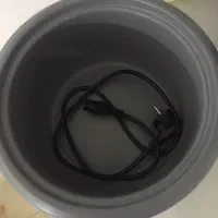 پلو پز|ظروف پخت‌وپز|ایلام, |دیوار