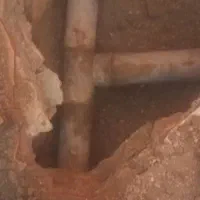 لوله کشی ولوله بازکنی|خدمات پیشه و مهارت|بومهن, |دیوار