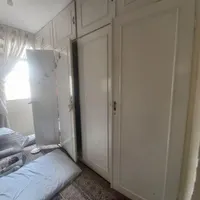 آپارتمان۴۸متر ،طبقه۳،ترتمیز،چسبیده مترو هلال احمر|اجارهٔ آپارتمان|تهران, نواب|دیوار