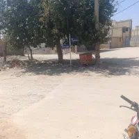 مغازه 12متری|فروش مغازه و غرفه|شیراز, سلطان آباد|دیوار