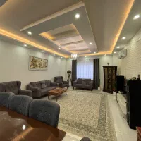 110متری-فول-نوساز-تخلیه-بلوار-انصاری-خ-ارشاد