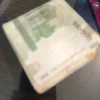 ضامن میخوام