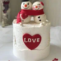 استاد کار قنادی جویای کاریم