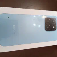 هونورx5b plus|موبایل|سهند, |دیوار