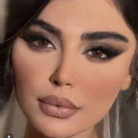 میکاپ تخصصی