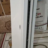 کولر دوتیکه ۳۰ هزار