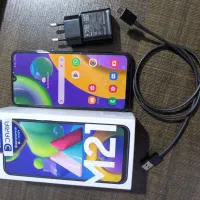 گوشی سامسونگ باتری ۶۰۰۰