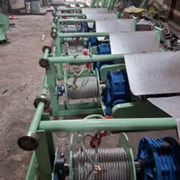 تولیدی بالابرساختمانی وصنعتی