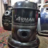 جاروسطلی نو