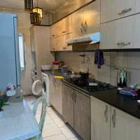 آپارتمان اجاره پردیس فاز۱۱ خیابان طراوت طبقه اول|اجارهٔ آپارتمان|پردیس, فاز ۱۱|دیوار