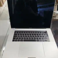 MacBook pro 2019|رایانه همراه|مشهد, آزادشهر|دیوار