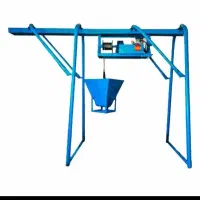 اجاره بالابر ۲۰۰هزارتومان