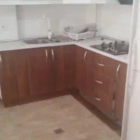 فروش ۷۰ متری، 2خواب با لوازم مبله   خیابان تاک دو