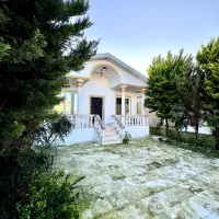 فروش ویلا شما/ل قیمت ۲/۵۰۰/۰۰۰/۰۰۰ نقد و اقساط