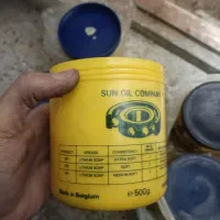 گریس|مواد شوینده و دستمال کاغذی|تهران, تهرانپارس شرقی|دیوار