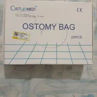 کسیه کلوستومی