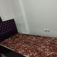 سرویس خواب کامل ،دراور،چون گردو اصل دست ساز|تخت و سرویس خواب|تهران, یاخجی آباد|دیوار