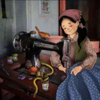 مرکز آموزشی ومهارتی برگزار میکند|استخدام هنری و رسانه|بندرعباس, |دیوار