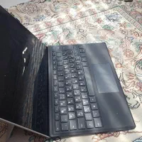 Surface Pro (مدل 1796)|رایانه همراه|مشهد, رضاشهر|دیوار