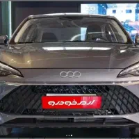 ثبت نام و فروش قطعی خودرو آرتان