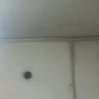 یک-باب-گاراژ-500متری-برای-اجاره