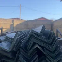 آهن آلات گودرزی|مصالح و تجهیزات ساختمان|بروجرد, |دیوار