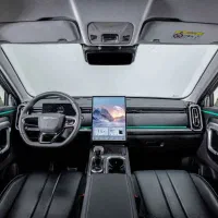 لوکانو l7|خودرو سواری و وانت|قم, شهرک قدس|دیوار