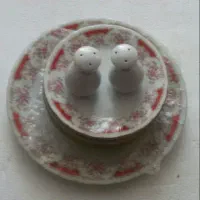 خیار خوری