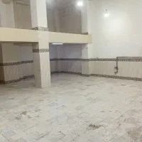 مغازه ۸۰ متری|اجارهٔ مغازه و غرفه|اردبیل, |دیوار