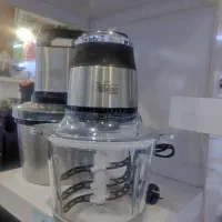 خردکن ویداس