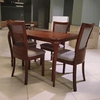 میز ناهارخوری با تخفیف ویژه