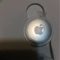 ایرتگ اپل اورجینال نو