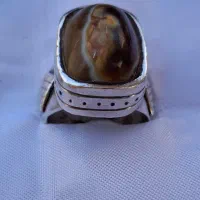 سلطانی نطفه دار|جواهرات|بندر ماهشهر, |دیوار