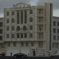 اجاره-پکیج-مغازه-200متری-واپارتمان