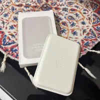 جاکارتی مگنتی آیفون