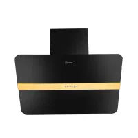 هود درسا مدل رزا