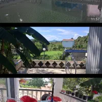 فروش-ویلا-لاکچری-خانه-آسیاب