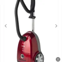 جارو برقی اصل بکو