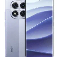 note14pro5Gا آکبند