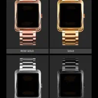 ساعت سیتیزن پر فروش ترین طرح سال