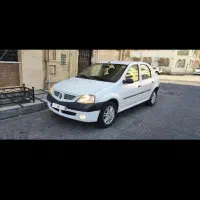 ال ۹۰ سفید شیری|اشیا|تهران, شهر زیبا|دیوار