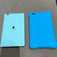 تبلت نارتب مدل 2E8